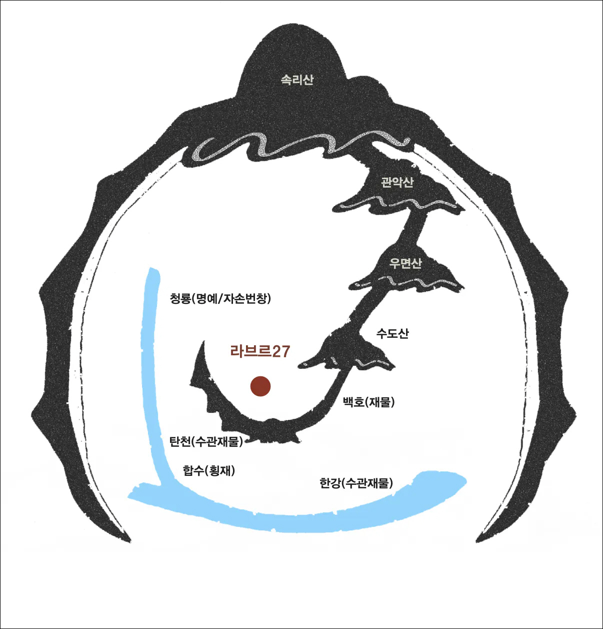 라브르27-4