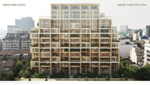 에테르노 압구정-이미지1