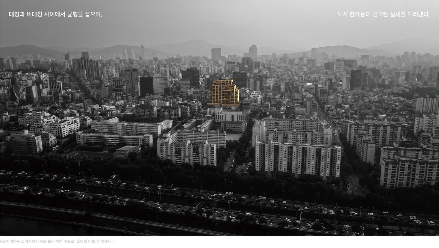 에테르노 압구정-이미지2