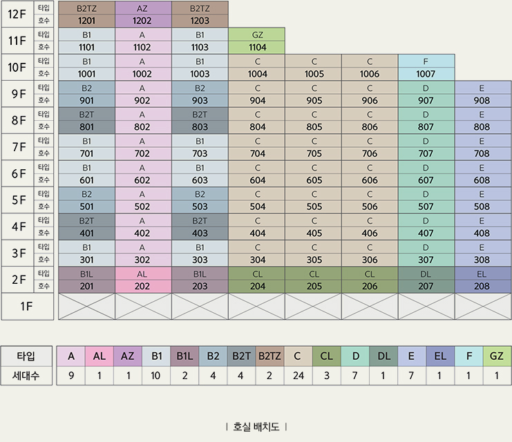 대치 푸르지오 발라드-6