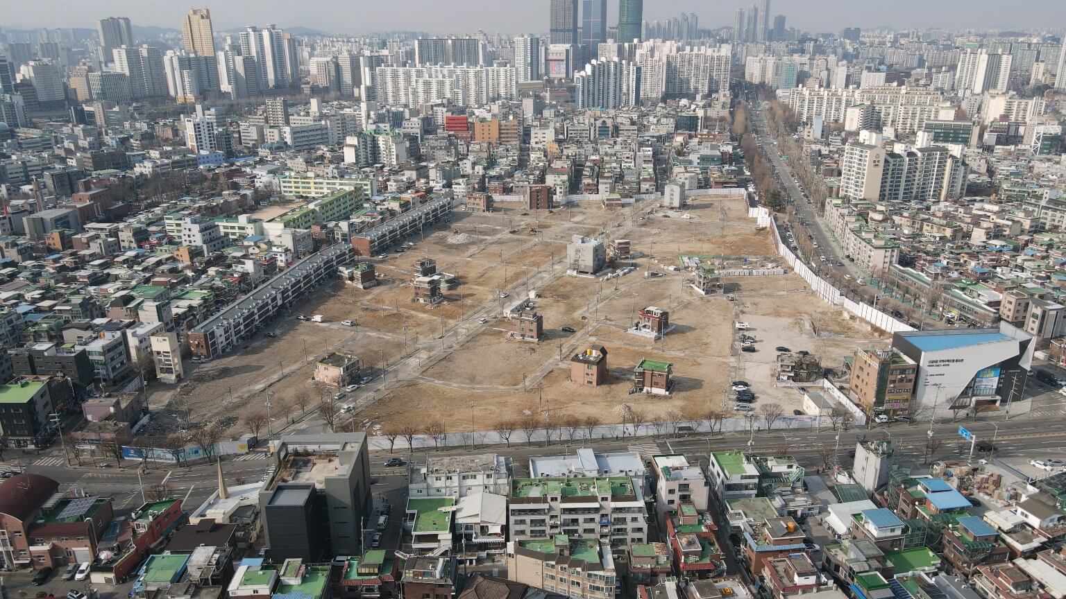 신풍역 포스코 더샵-3