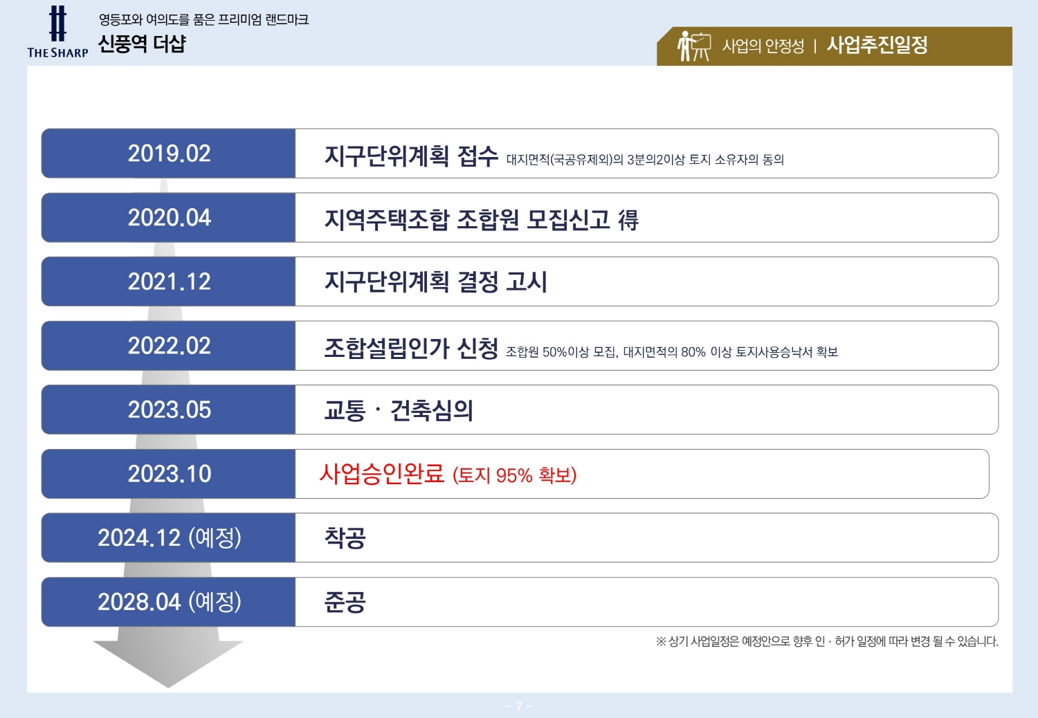 신풍역 포스코 더샵-6