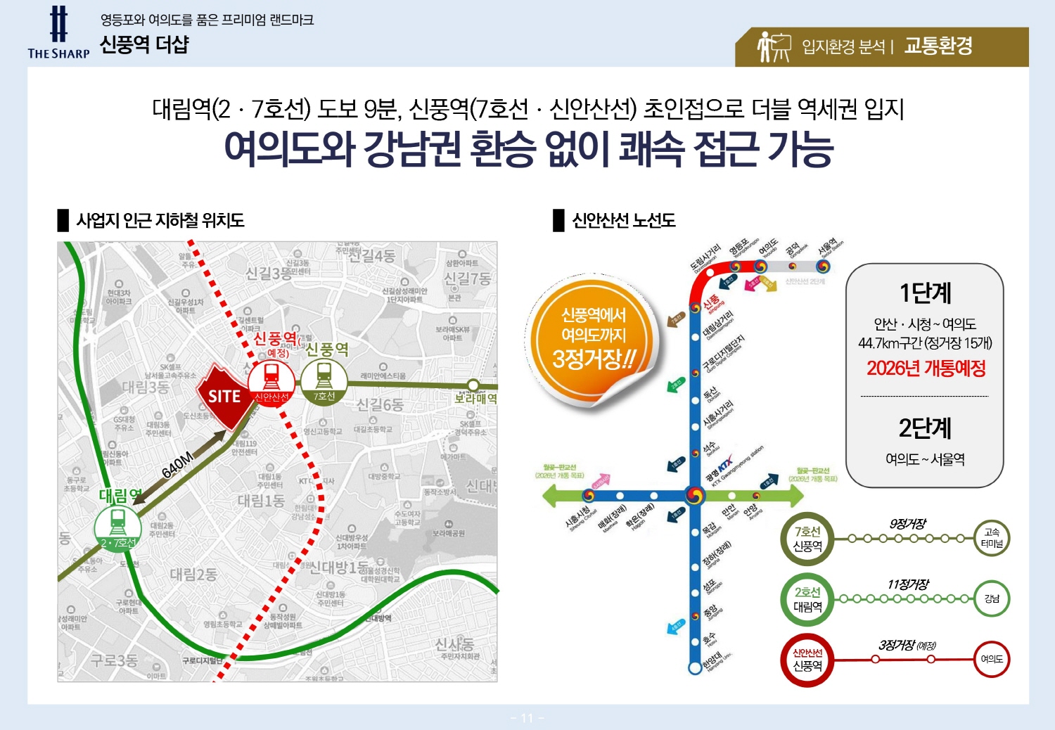 신풍역 포스코 더샵-9