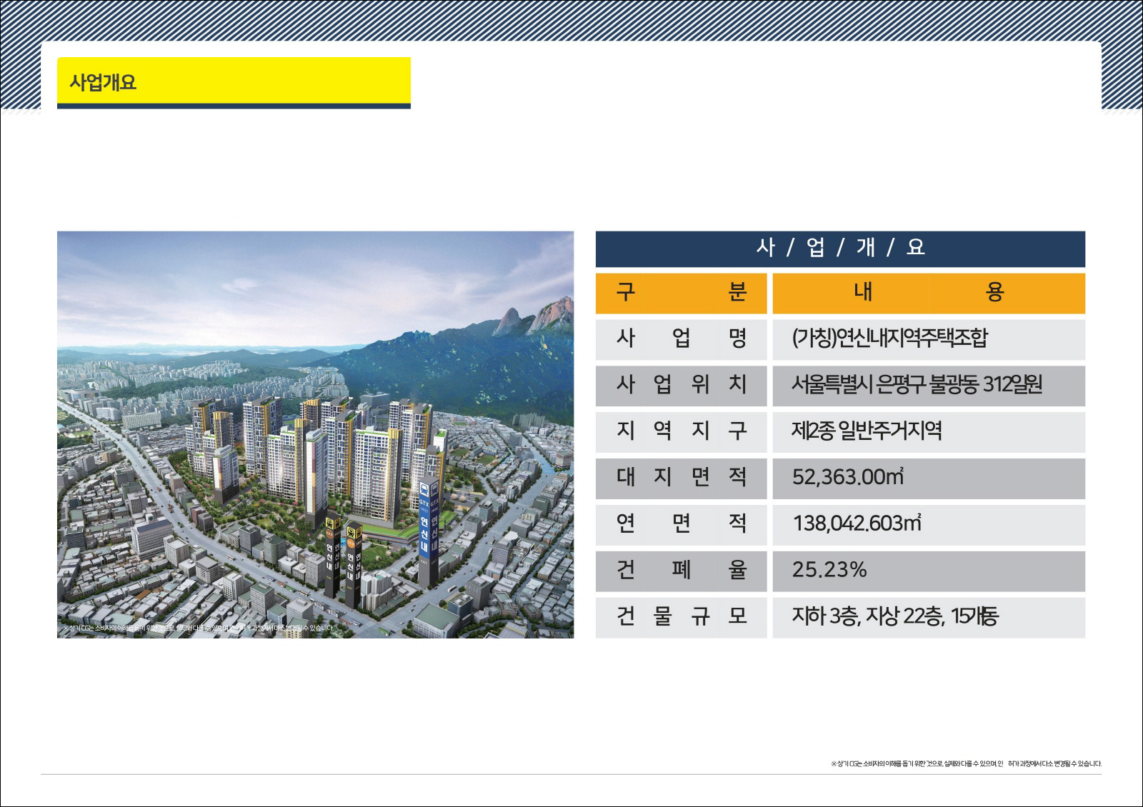 연신내역 메타클래스-1