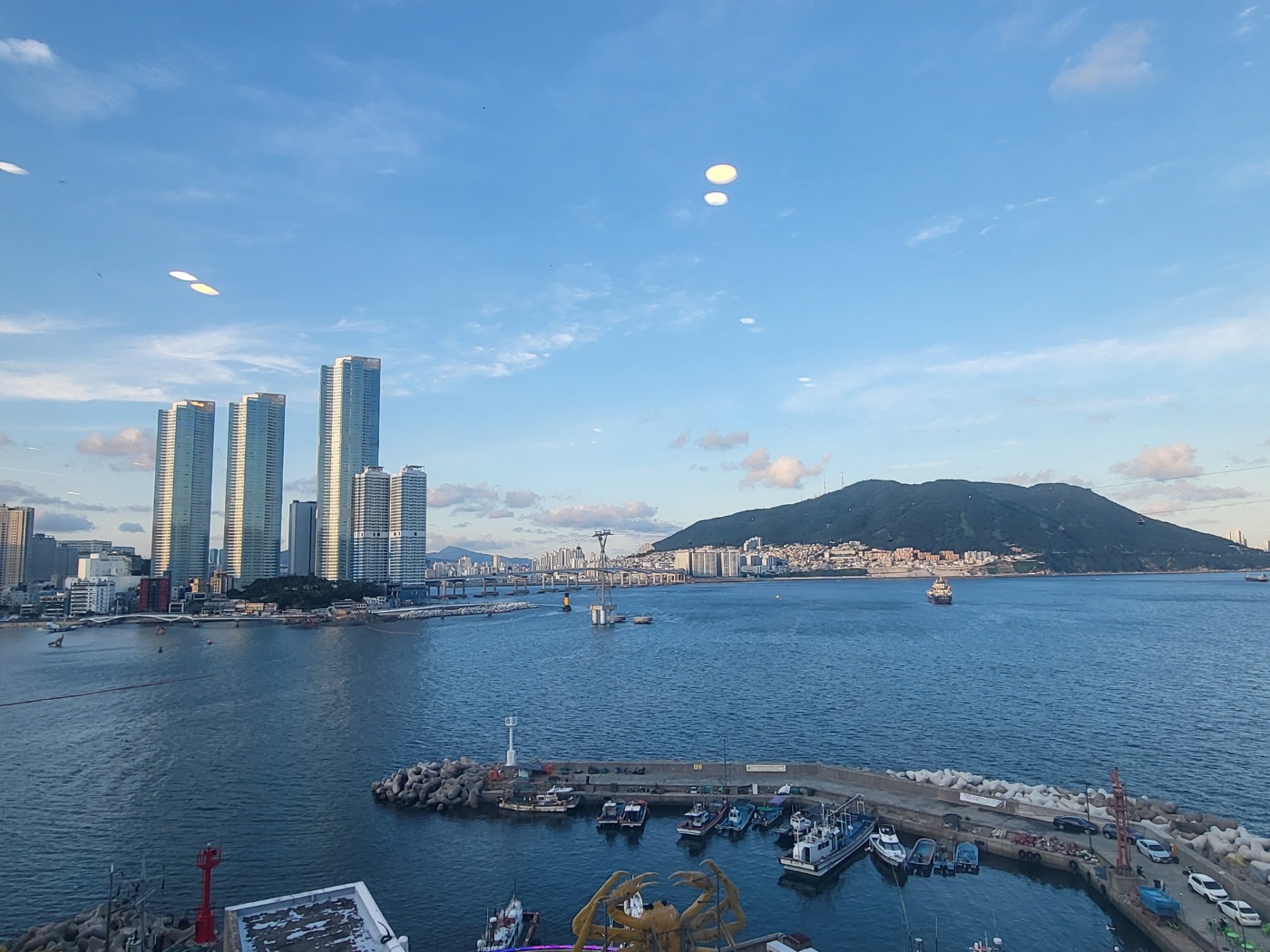 송도 유림 스카이오션 더 퍼스트-3