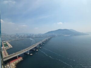 송도 유림 스카이오션 더 퍼스트-4