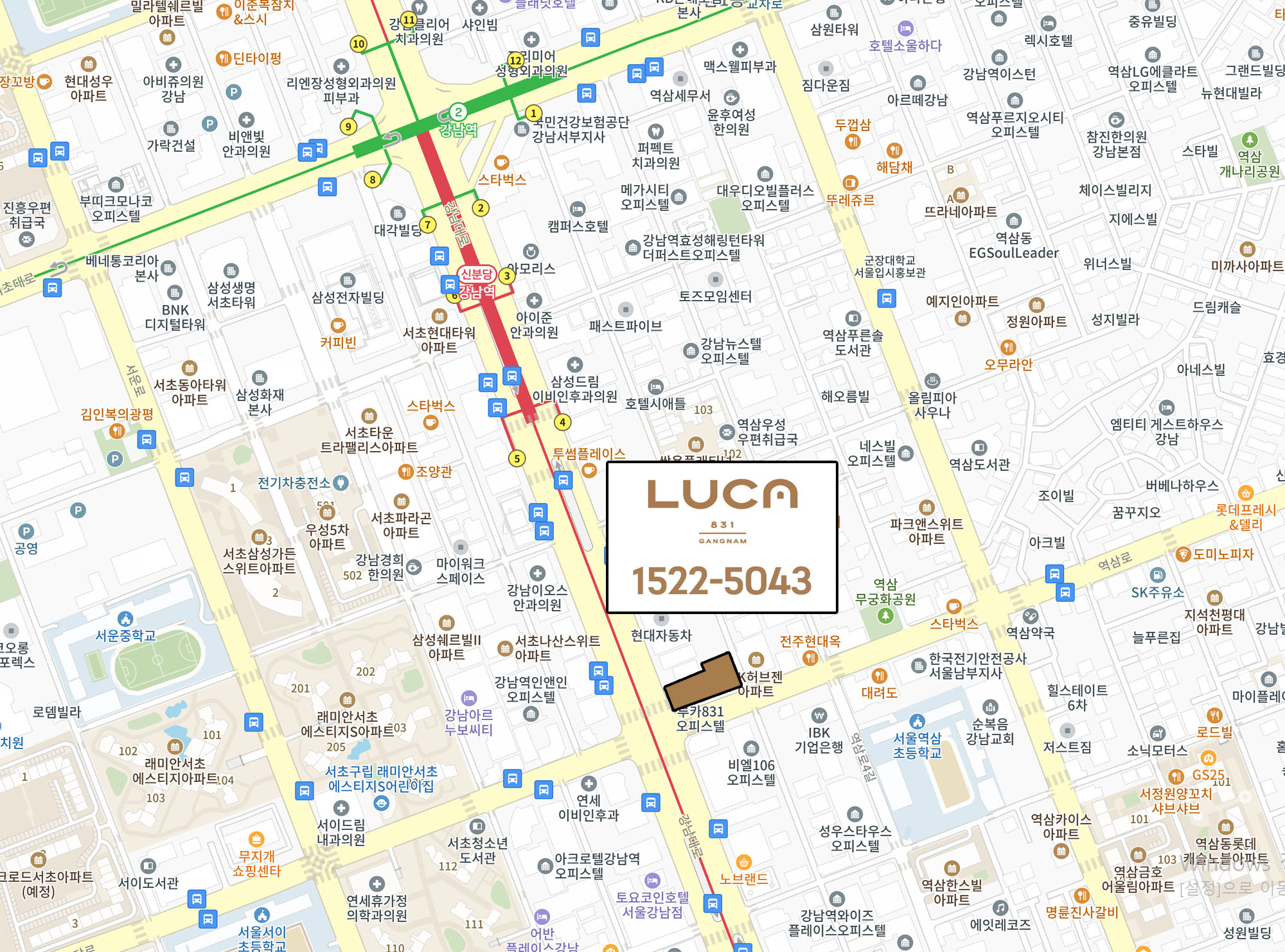현대루카831-위치도