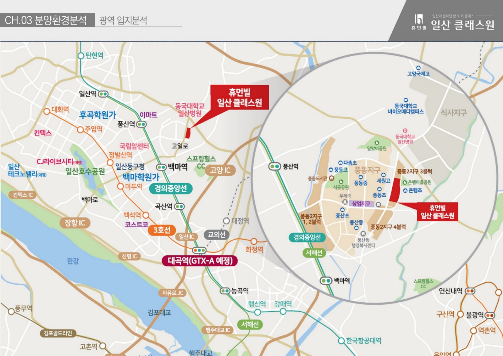 휴먼빌 일산 클래스원-3