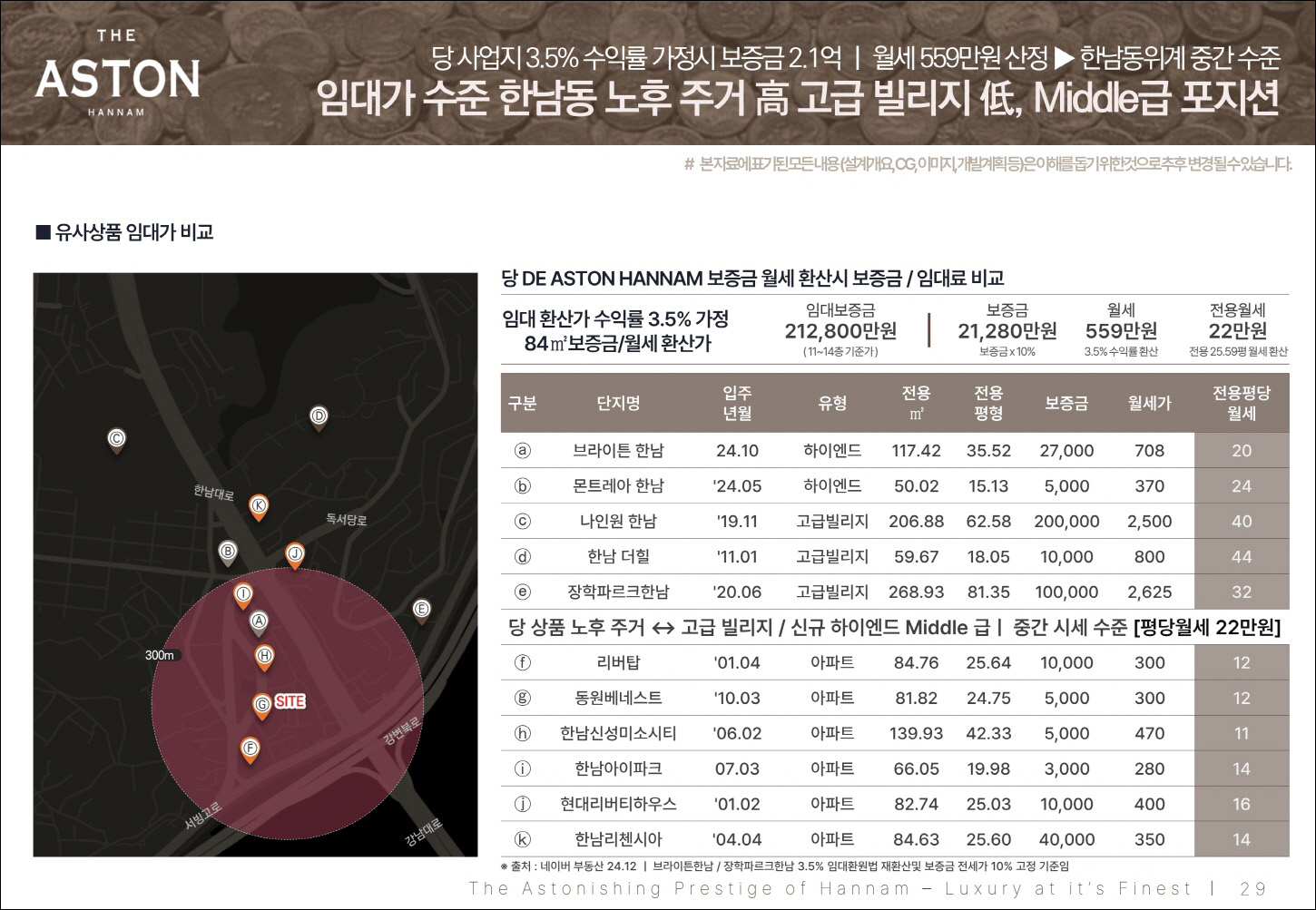 디 애스턴 한남-9