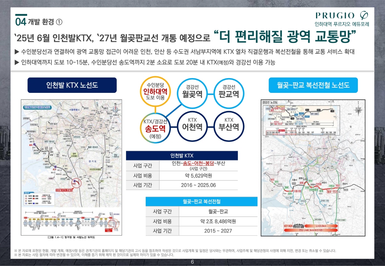 인하대역 푸르지오 에듀포레-5