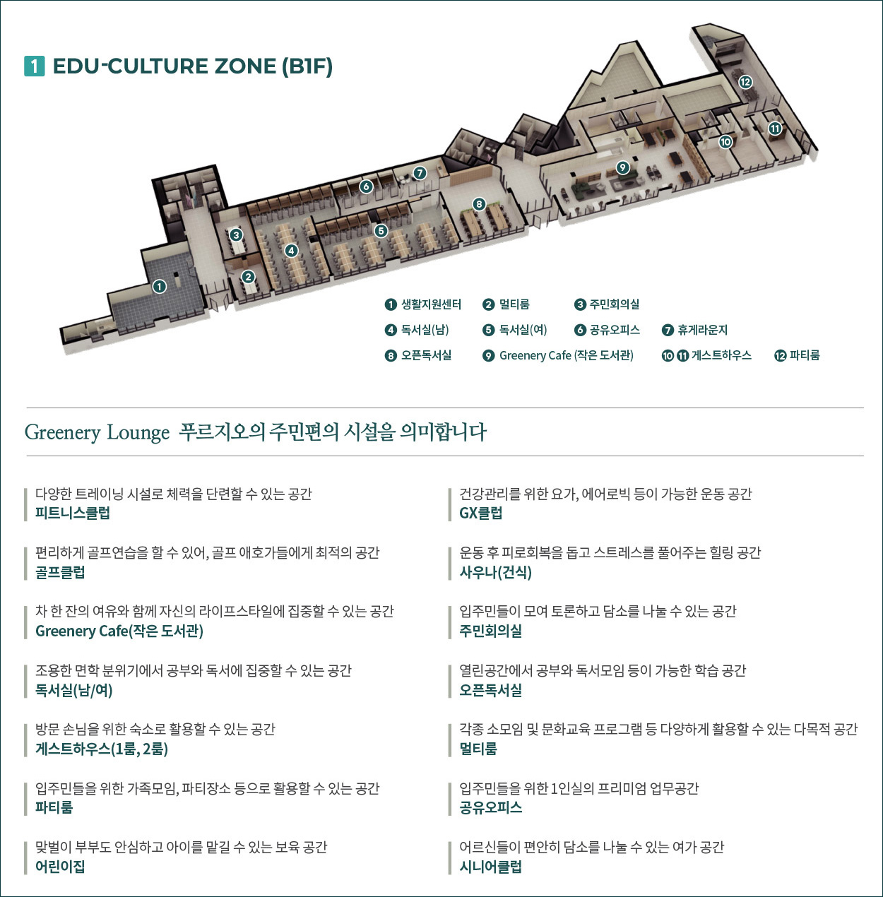 인하대역 푸르지오 에듀포레-9