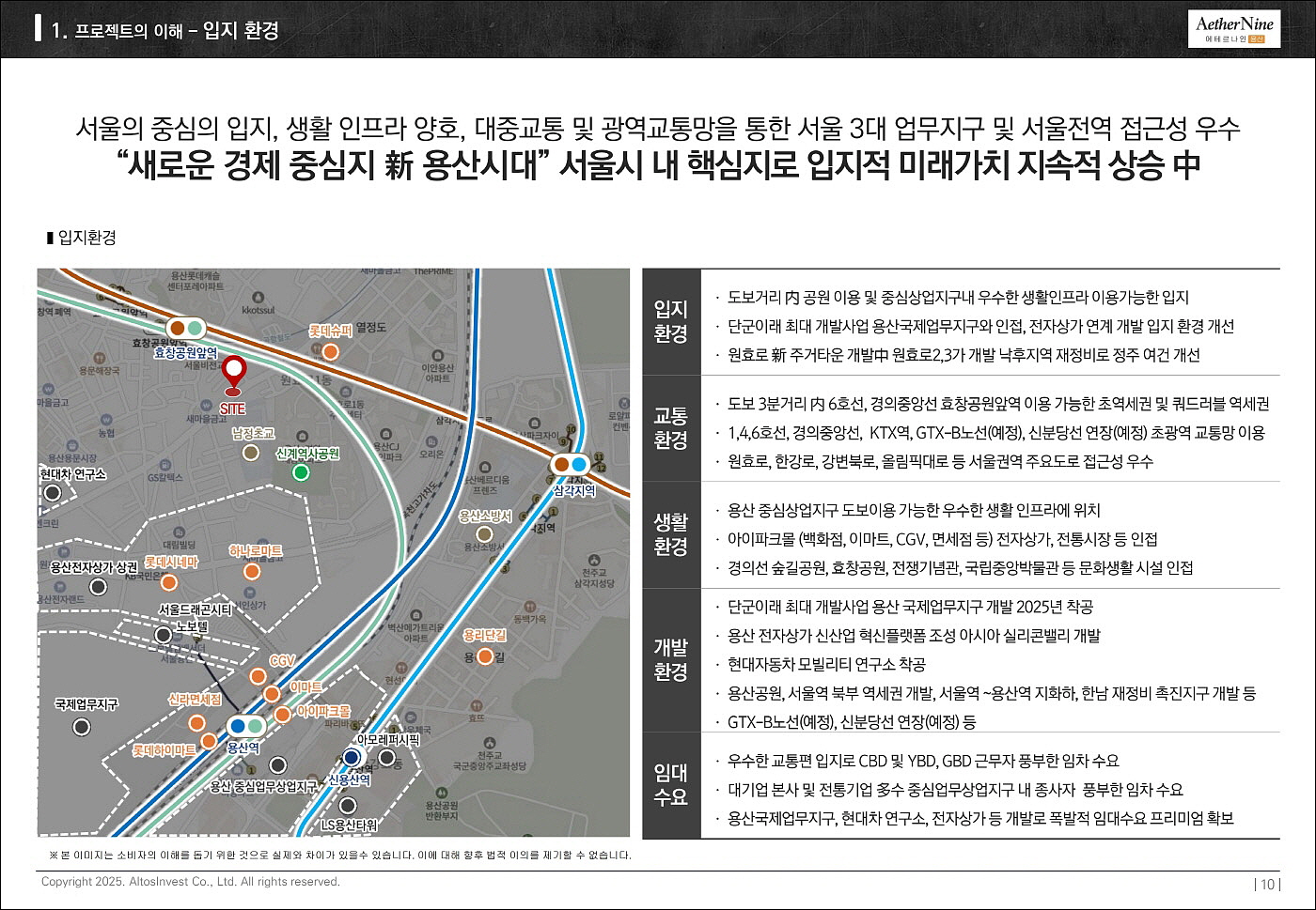 에테르나인 용산-2