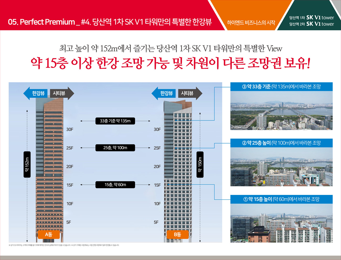 당산역 skv1타워-7