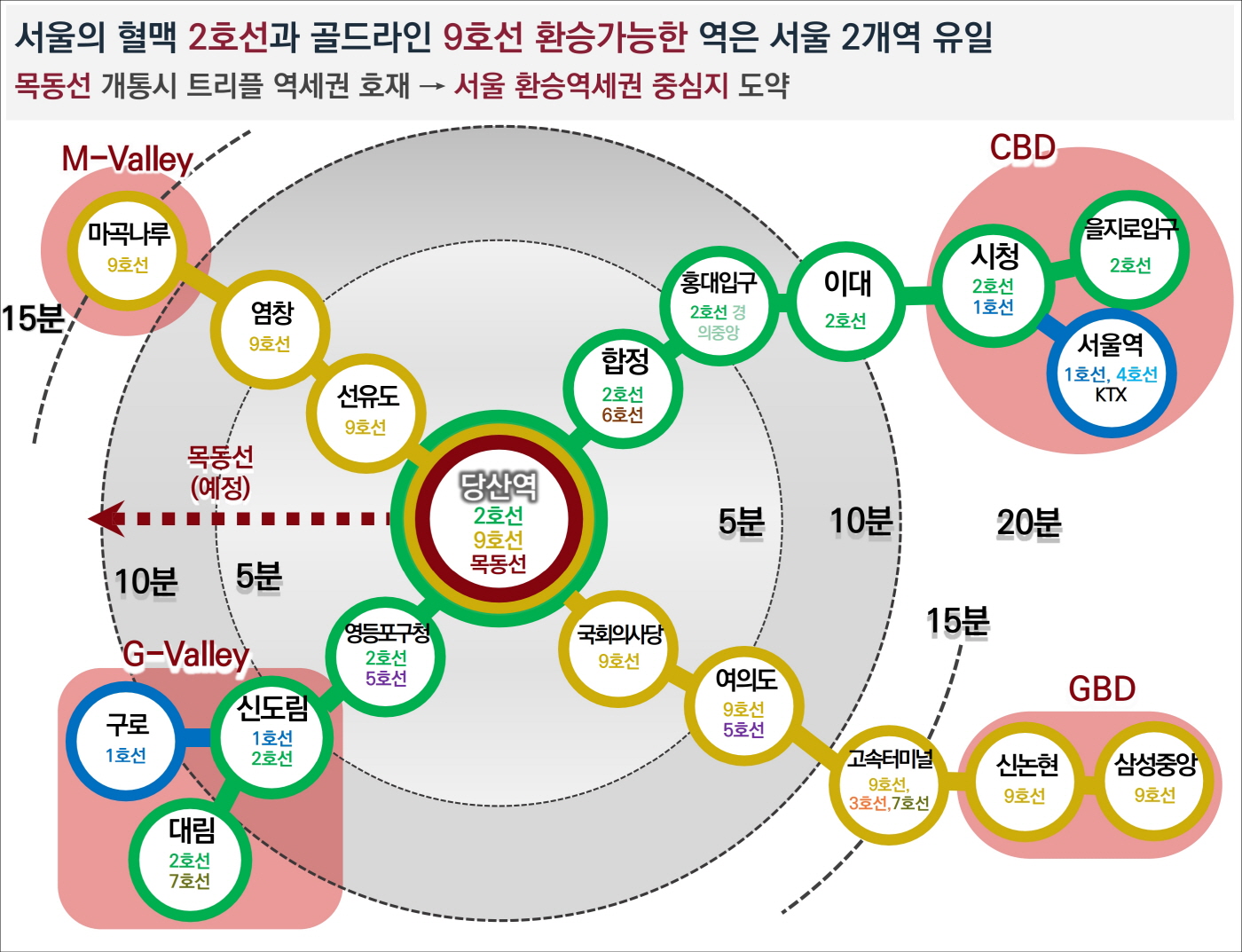 소미 더클래스 한강8