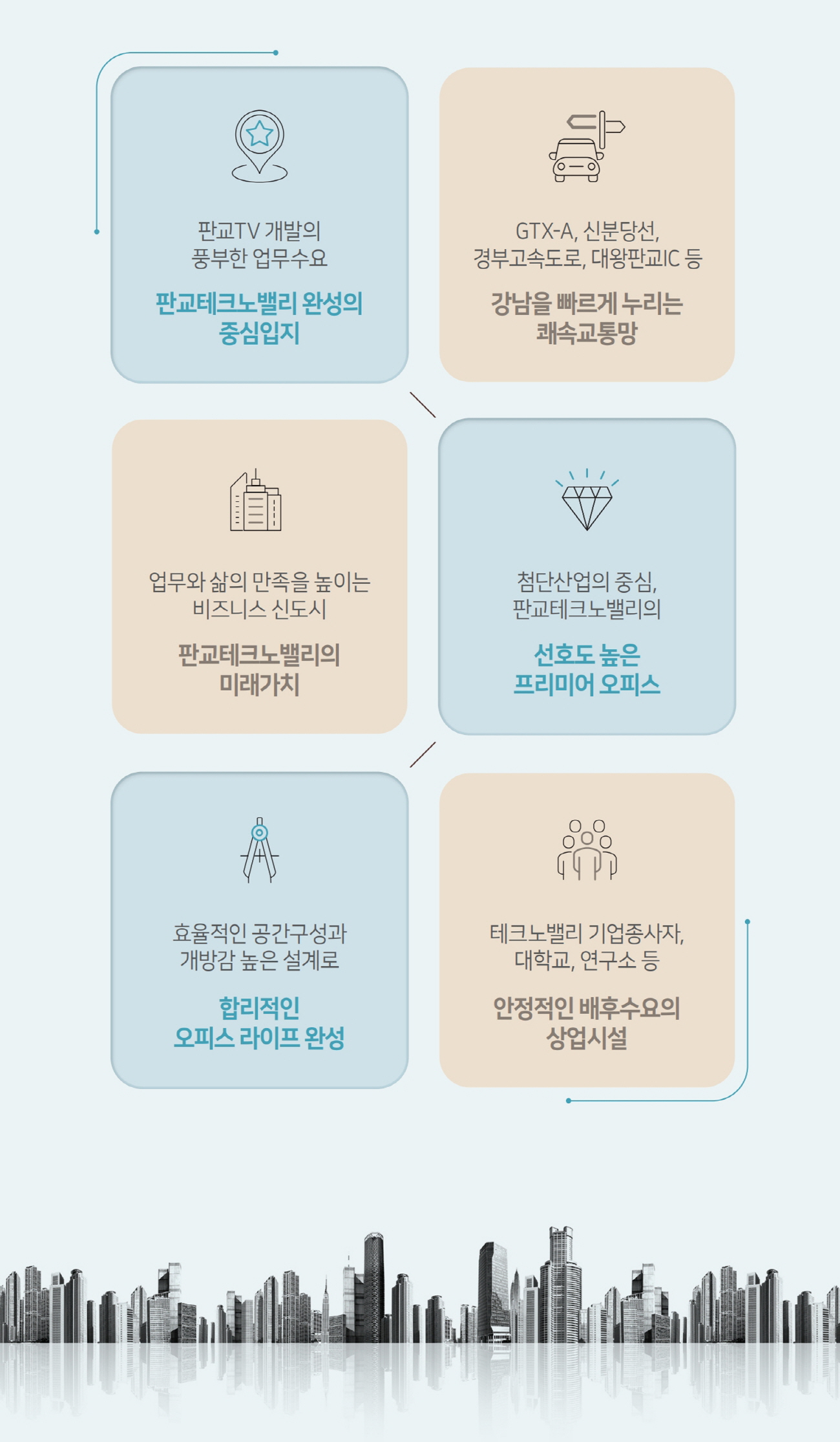 판교 티파니웍스-5