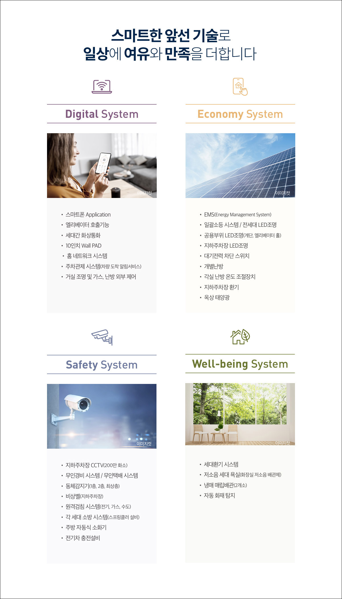 고강역 신원아침도시 특화설계2