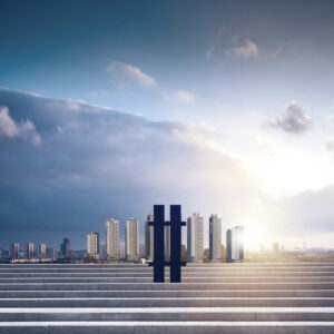 더샵 일산 퍼스트월드 썸네일