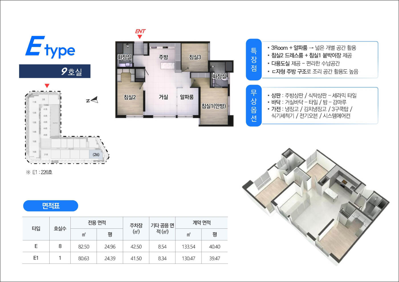 신분당선 호매실 스카이시티 25