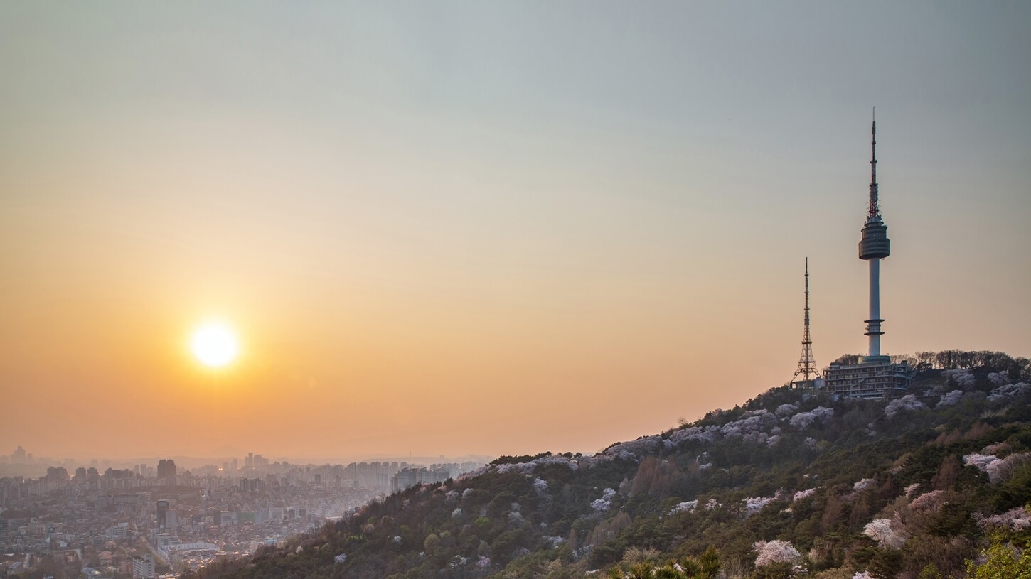 소요한남 레지던스 img3