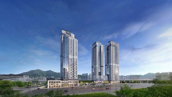 평촌 롯데캐슬 르씨엘, 잔여세대 선착순 계약 진행… 핵심 분양 정보 안내