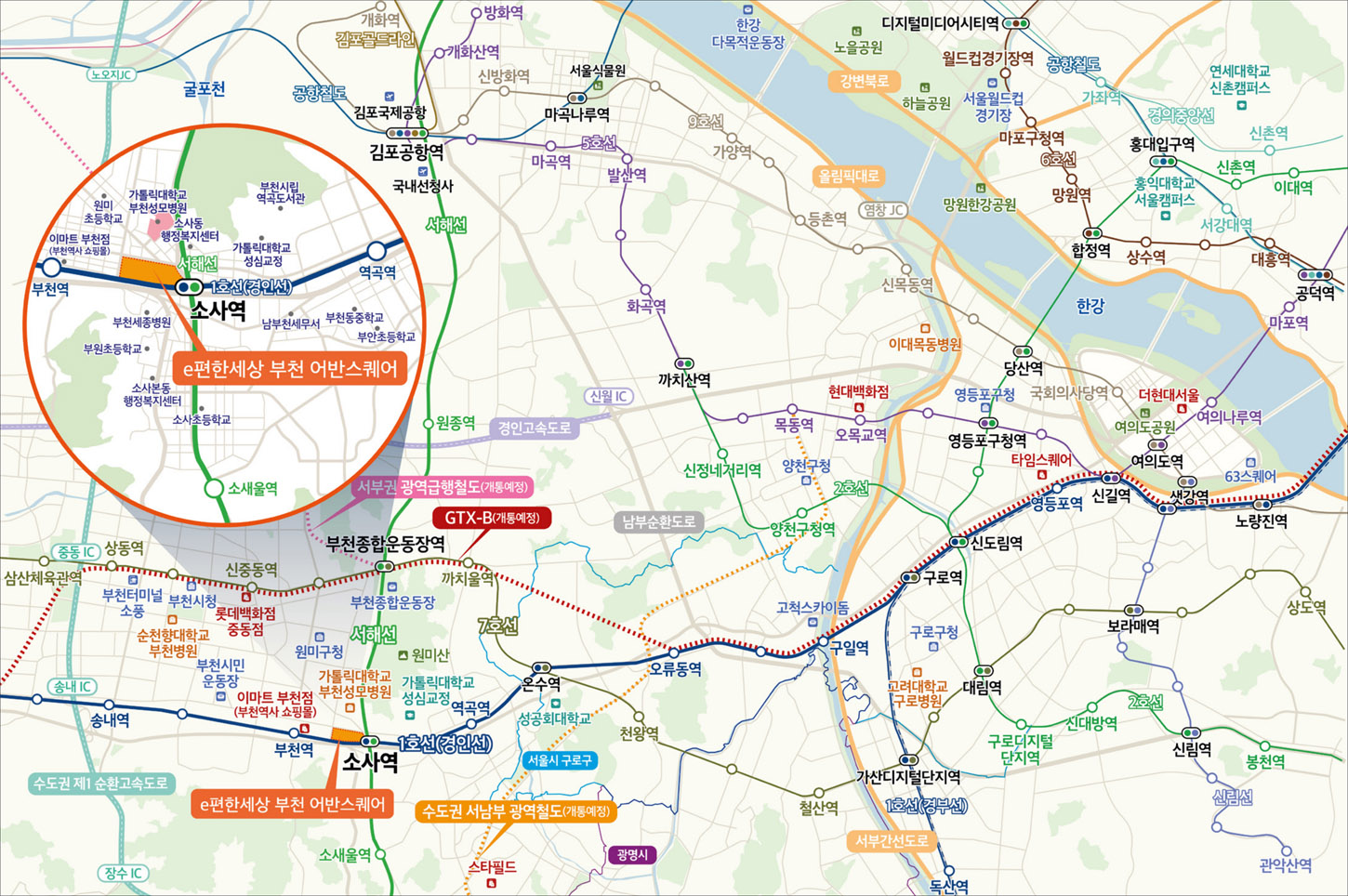 e편한한세상 부천 어반스퀘어 location02