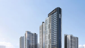 더샵 분당 센트로 01