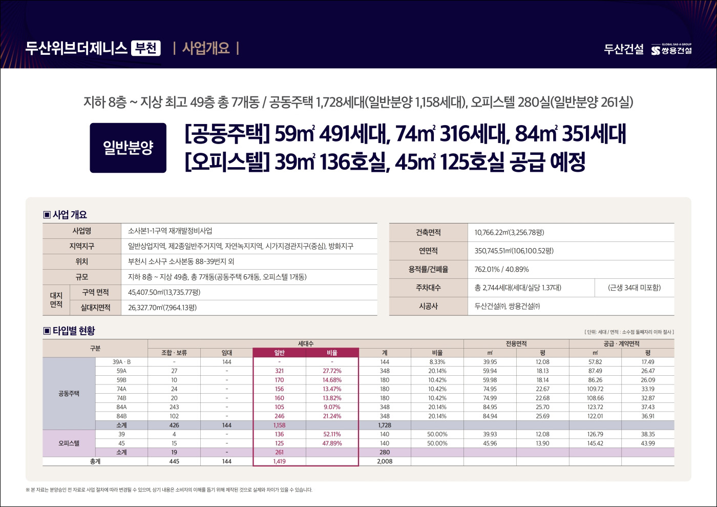 두산위브더제니스 부천 05